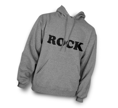 Custom Hoodies