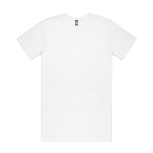 cheap tall tees