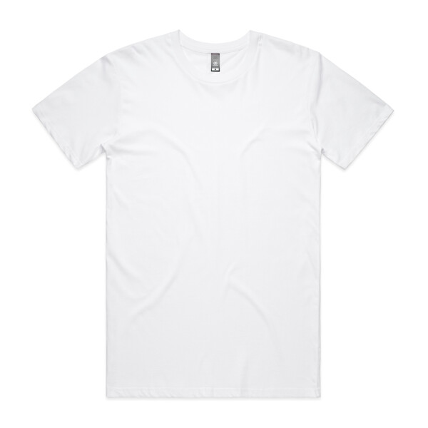 AS Colour Staple Tee | Free Shipping 