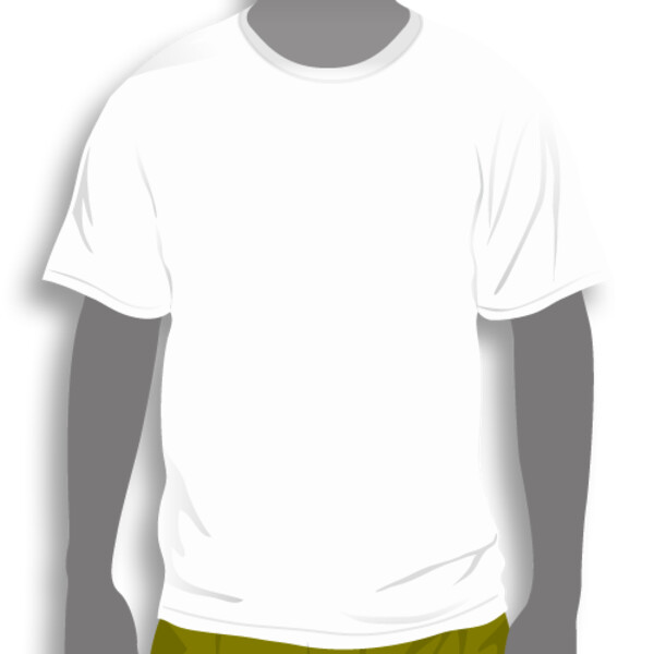Etiko - Fairtrade Organic Cotton T-shirt