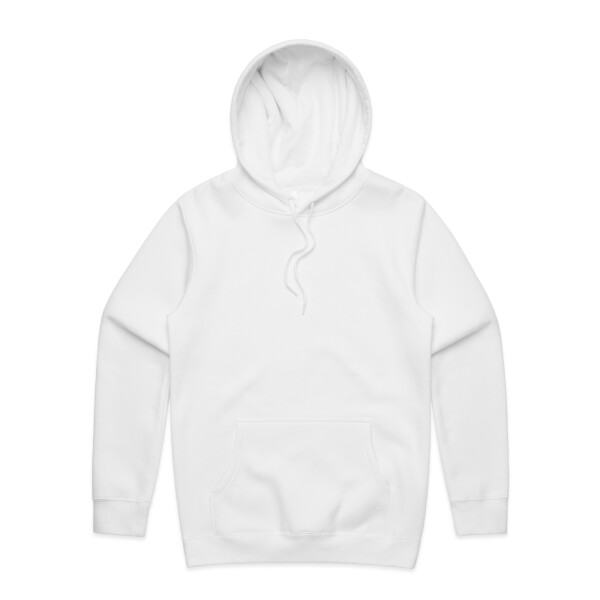 put your own design on a hoodie