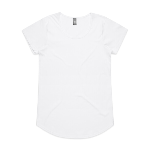 as colour t shirt printing
