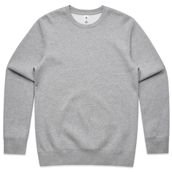 Grey colour best sale sweatshirt