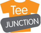 Tee Junction