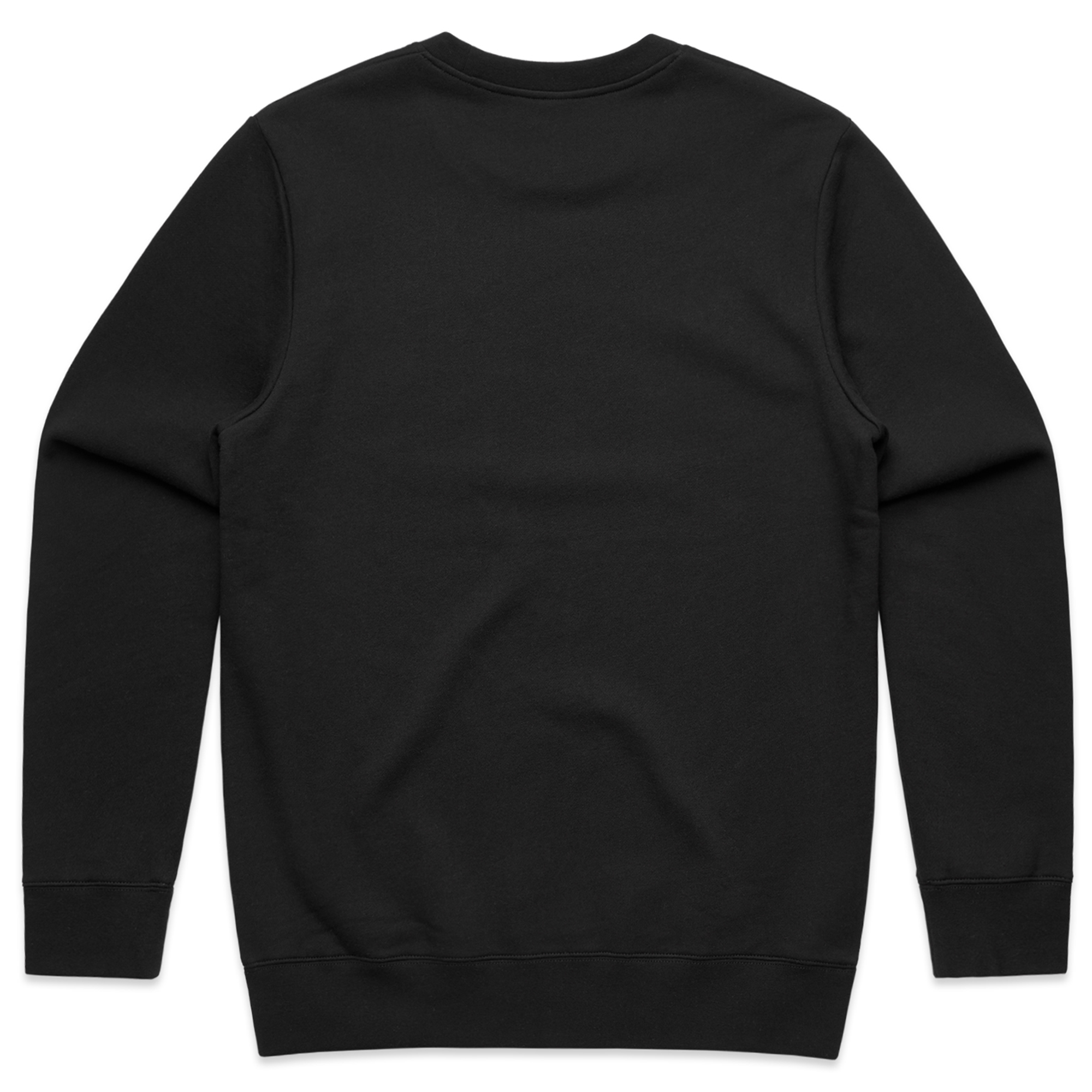 As sales colour sweatshirt