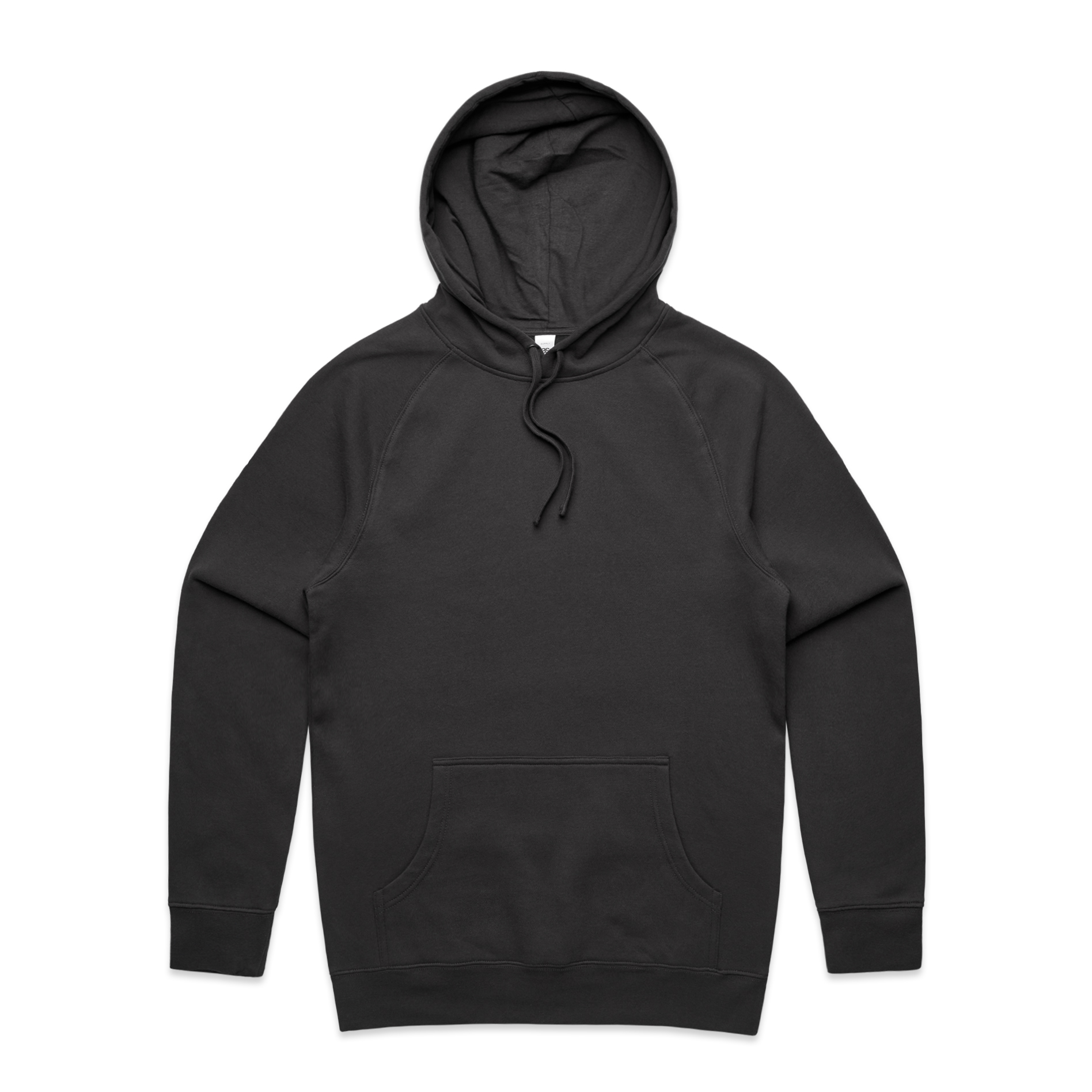 Wholesale hoodies for screen printing hotsell