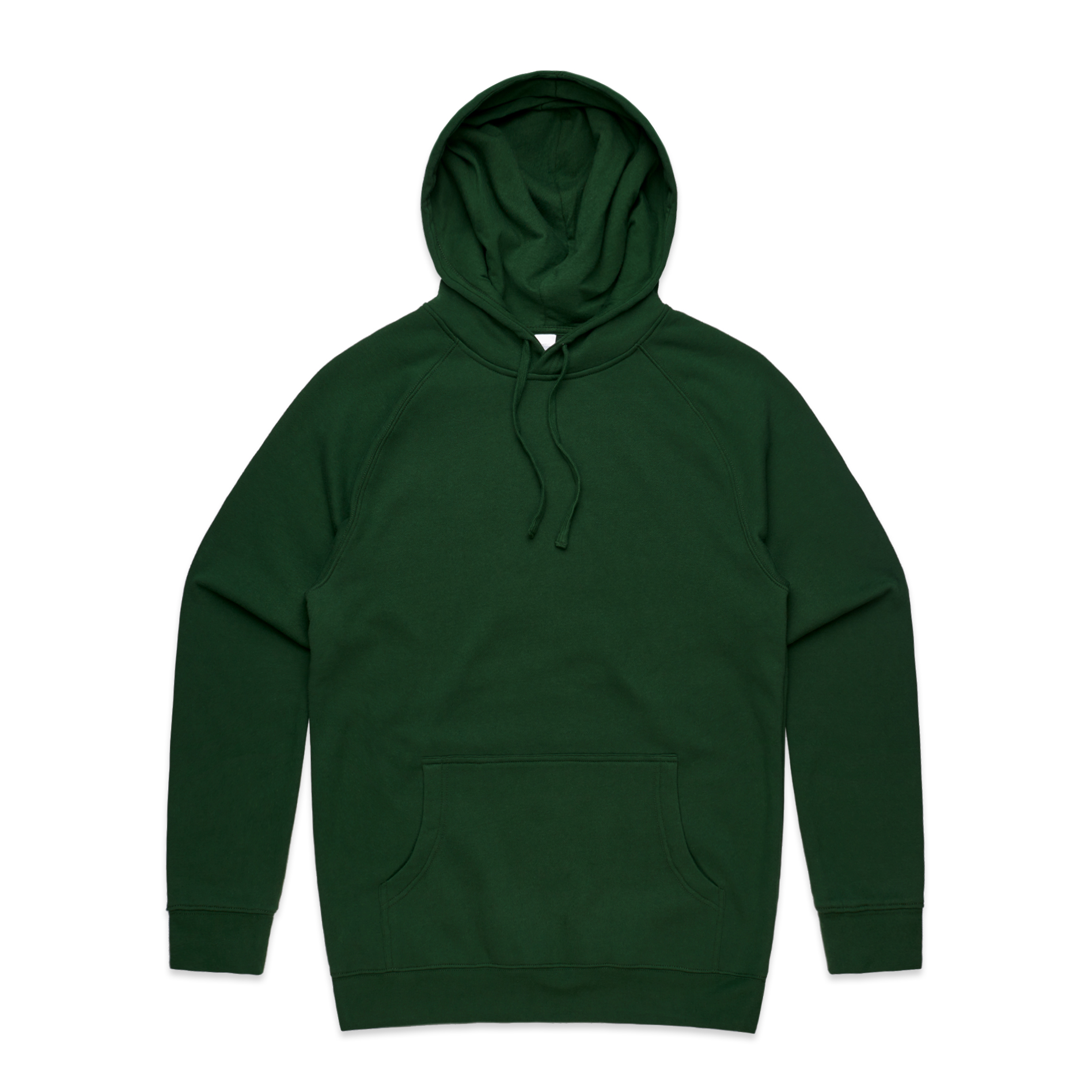 As colour hoodie wholesale online
