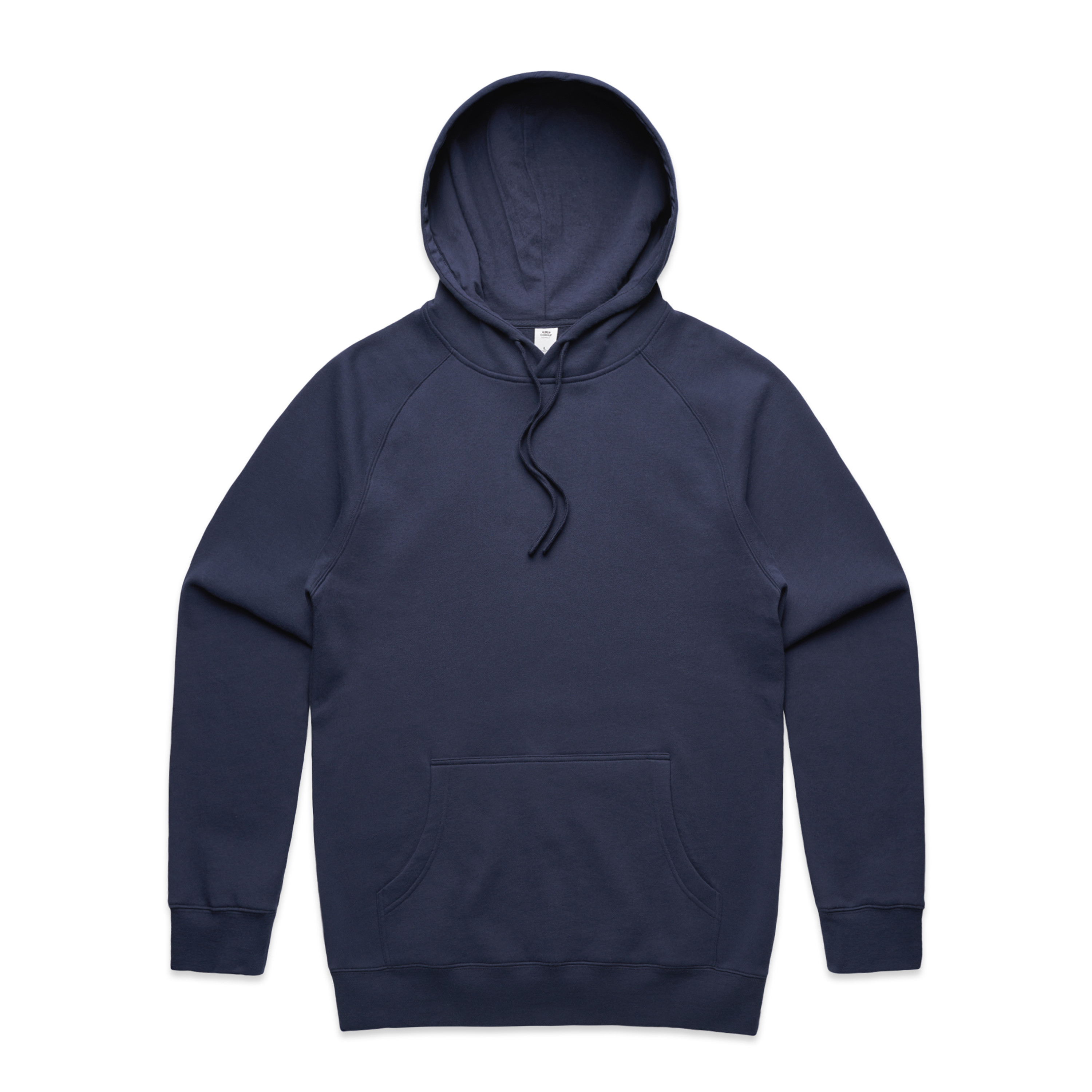 As colour custom hoodie on sale
