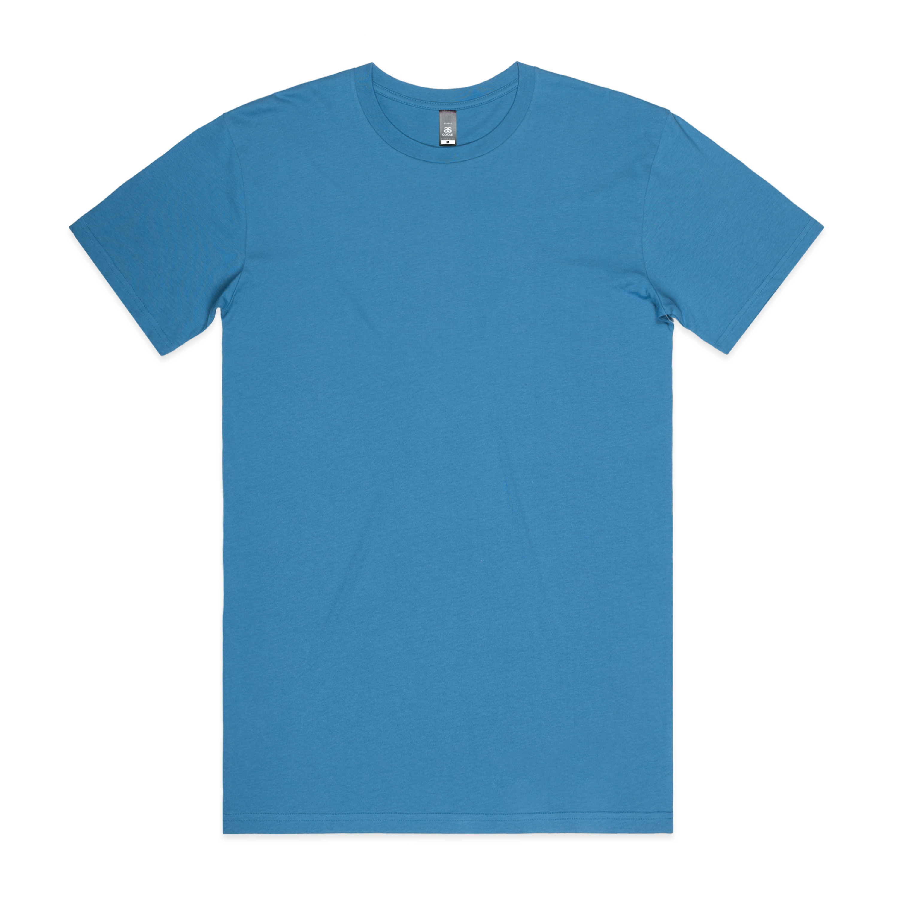Staples shirt printing cheap