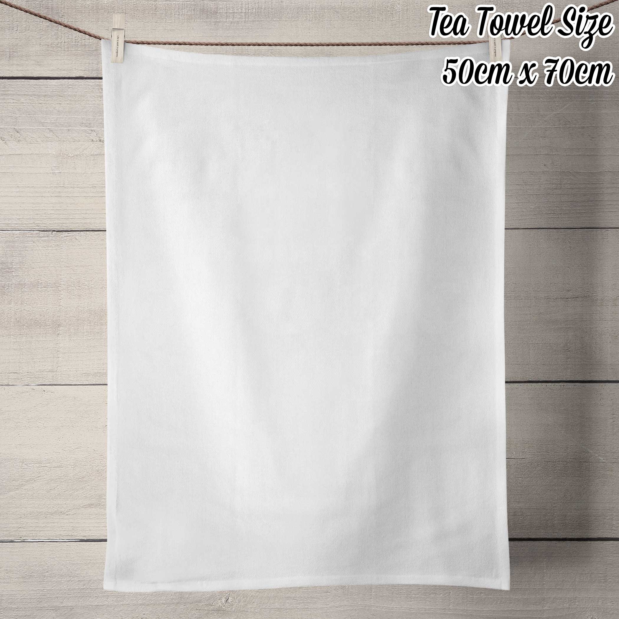 https://www.teejunction.com.au/product_view_image/s/image/6/42/47/deco-teatowel-50x70-white.jpg?1470877789