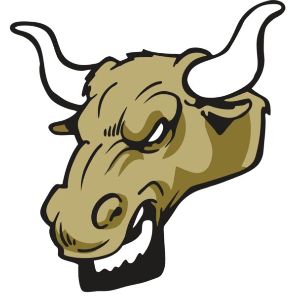 AR3 BULL 02 RQC Thumbnail