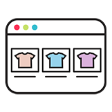 Design Your Own T-Shirt Studio