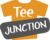 Tee Junction