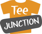 Tee Junction