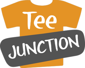Tee Junction