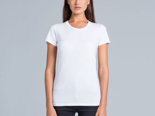 custom t shirt printing made easy design your own tee junction alpha m custom shirts