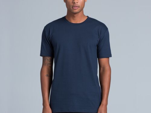 Custom T Shirt Printing Made Easy Design Your Own Tee Junction