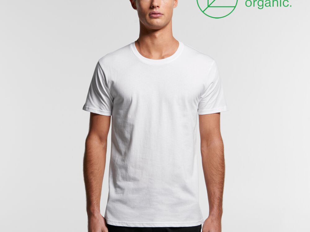 Henstilling kul Den fremmede Custom T-shirts | T-Shirt Printing | Free Shipping Australia