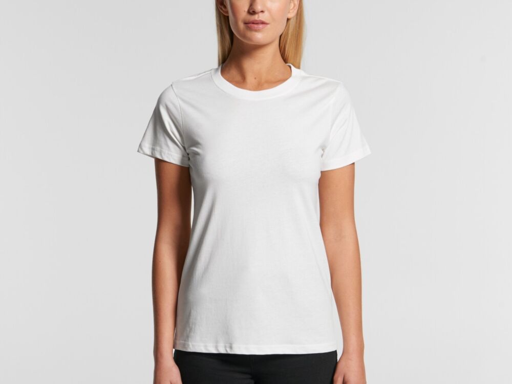 Henstilling kul Den fremmede Custom T-shirts | T-Shirt Printing | Free Shipping Australia