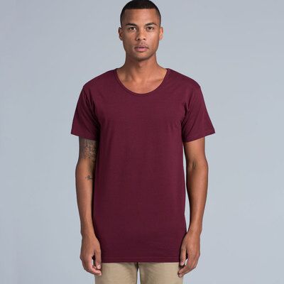 Custom T Shirt Printing Made Easy Design Your Own Tee Junction I needed a shirt done for a mates birthday. custom t shirt printing made easy