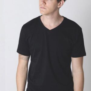 Sportage - Adult V-Neck T-shirt Thumbnail