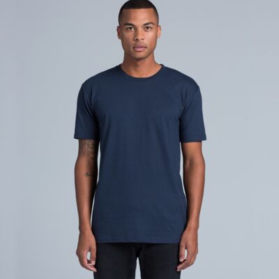 Tee shirt printing brisbane on sale
