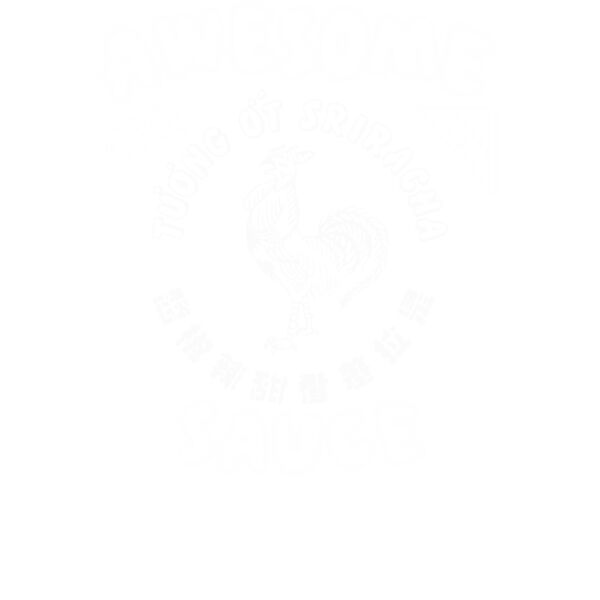 Awesome Sauce Thumbnail