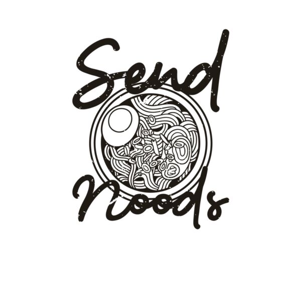 Send Noods Thumbnail