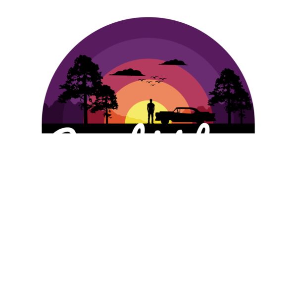 Good Vibes Thumbnail