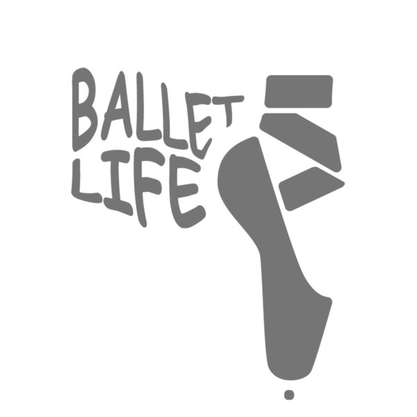 Without Ballet Life Would Be Pointless Thumbnail