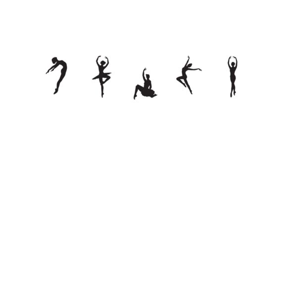 500073#Born To Dance-ctp Thumbnail