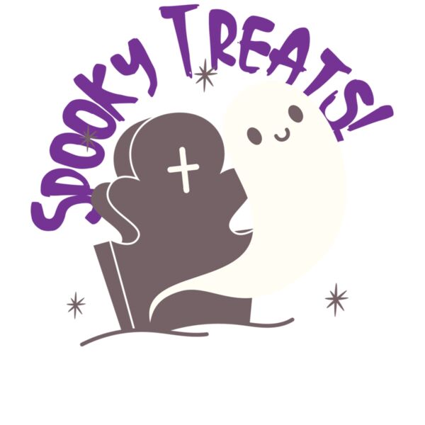 Spooky Treats Thumbnail