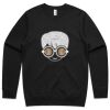 AS Colour - United Crew Sweatshirt Thumbnail