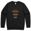 AS Colour - United Crew Sweatshirt Thumbnail