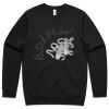 AS Colour - United Crew Sweatshirt Thumbnail