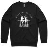 AS Colour - United Crew Sweatshirt Thumbnail