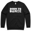 AS Colour - United Crew Sweatshirt Thumbnail