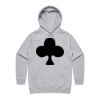 AS Colour - Women's Supply Hood Thumbnail