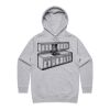 AS Colour - Women's Supply Hood Thumbnail