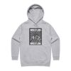 AS Colour - Women's Supply Hood Thumbnail