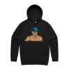 AS Colour - Supply Hood Thumbnail