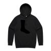 AS Colour - Supply Hood Sweatshirt Thumbnail