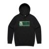 AS Colour - Supply Hood Sweatshirt Thumbnail