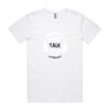 AS Colour - Staple Crew Tee (Premium) Thumbnail