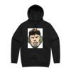 AS Colour - Stencil Hood Thumbnail