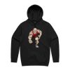 AS Colour - Stencil Hood Thumbnail