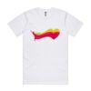 AS Colour - Classic Tee (Heavy Weight) Thumbnail